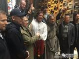 画像2: http://m.weibo.cn/2995756840/4034593256182671?uicode=10000002&moduleID=feed&featurecode=10000085&mid=4034593256182671&luicode=10000003&_status_id=4034593256182671&extparam=100103type%3D1%26cuid%3D1287719751%26q%3D%E4%B8%AD%E5%9B%BD%E6%B8%B8%E8%A8%98%26t%3D1%26sid%3Dt_wap_ios%26category%3D31%26pos%3D6_2%26wm%3D3333_2001&rid=5_0_0_2633222123966803301&sourcetype=page&lfid=100103type%3D1%26q%3D%E4%B8%AD%E5%9B%BD%E6%B8%B8%E8%A8%98%26t%3D1&lcardid=weibo_31_1_6_2