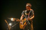 画像2: 竹原ピストル、本木雅弘へのメイルも紹介-『たった二種類の金魚鉢』ライヴ映像