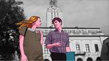 画像: http://www.indiewire.com/2016/03/sxsw-2016-review-tower-presents-an-original-perspective-on-the-1966-ut-tower-shooting-58075/