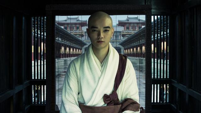 画像: http://www.kadokawa-pictures.jp/official/60802/