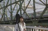 画像: 【監督】ベク・ジェホ(Baek Jae-Ho)