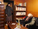 画像4: (c)「秋の理由」製作委員会