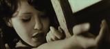 画像: 「仁義の墓場」 http://sleepyluna.exblog.jp/d2012-04-05/