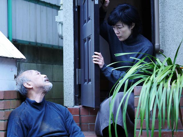 画像2: (c)「秋の理由」製作委員会