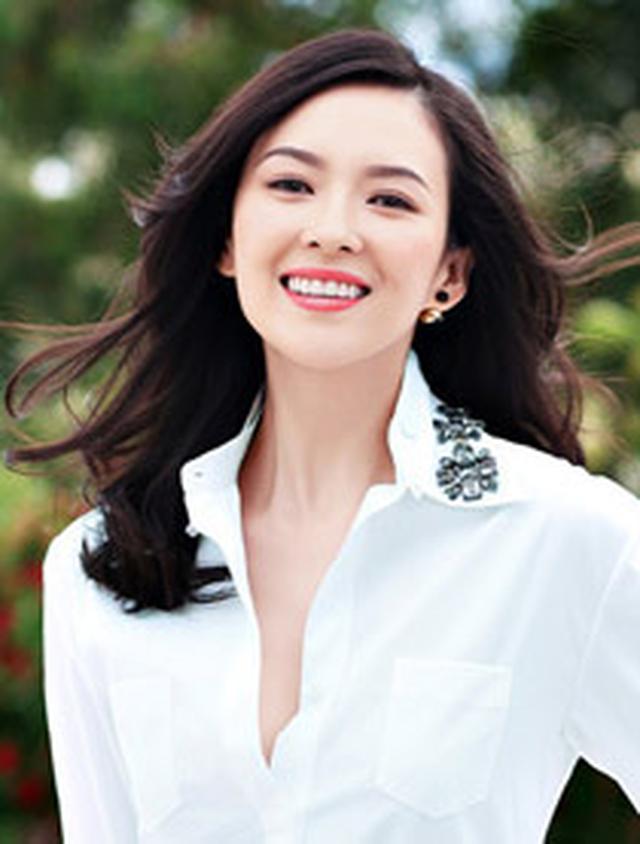 画像: http://ent.sina.cn/?sa=t62v31d185&from=wap