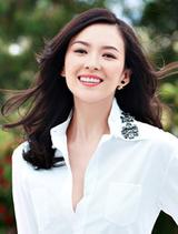 画像: http://ent.sina.cn/?sa=t62v31d185&from=wap