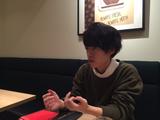 画像: 大友啓史監督が学生映画を語る―TIFF提携企画第6回日本学生映画祭の魅力をご紹介!「学生映画」あなどるなかれ・・・クオリティの高さに驚く経験をこの機会に!