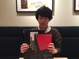 画像: 最後に学生映画祭を運営していて感じたり、考えることを教えてください。