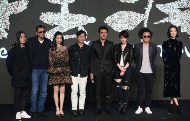画像: http://www.recordchina.co.jp/a153311.html