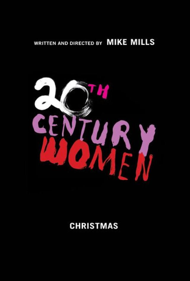 画像: https://teaser-trailer.com/movie/20th-century-women/