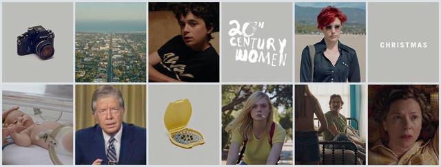 画像2: http://collider.com/20th-century-women-trailer-annette-bening/