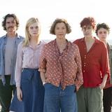 画像1: http://collider.com/20th-century-women-trailer-annette-bening/
