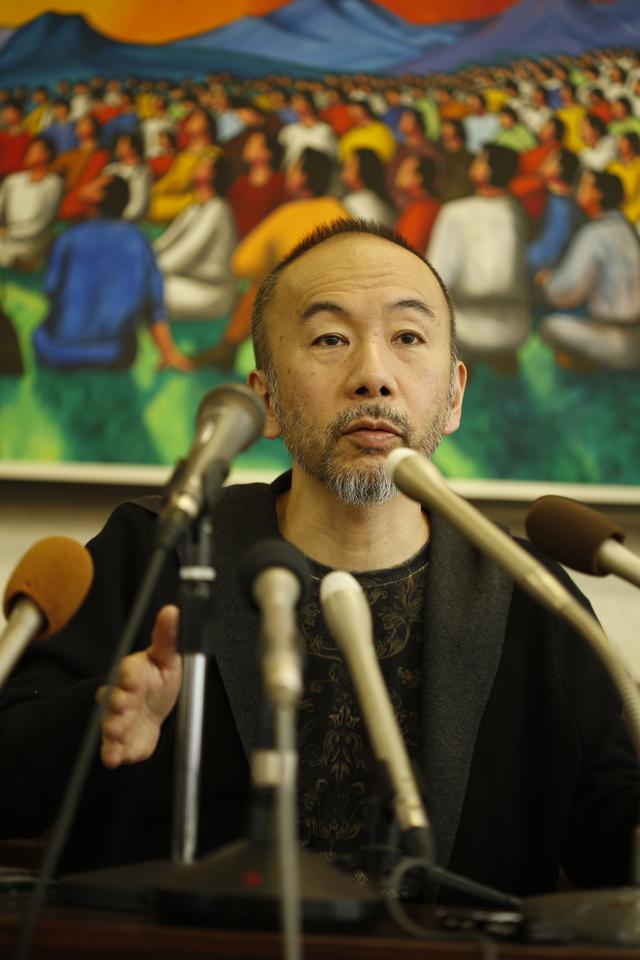 画像3: 「写真:繫延あづさ」