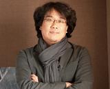 画像: http://eigato.com/?p=17806