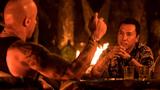 画像: (C)2016 PARAMOUNT PICTURES. ALL RIGHTS RESERVED. http://www.comingsoon.net/movies/news/656629-donnie-yen-in-jet-li-out-of-xxx-the-return-of-xander-cage #/slide/1
