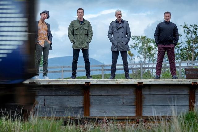 画像: http://www.traileraddict.com/trainspotting-2/trailer