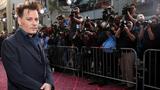 画像: www.hollywoodreporter.com