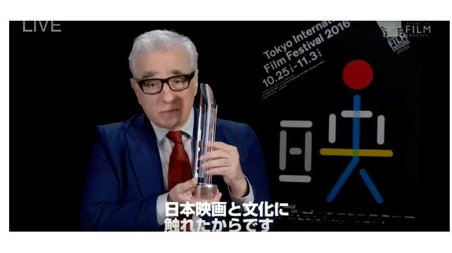 画像: スクリーンショット