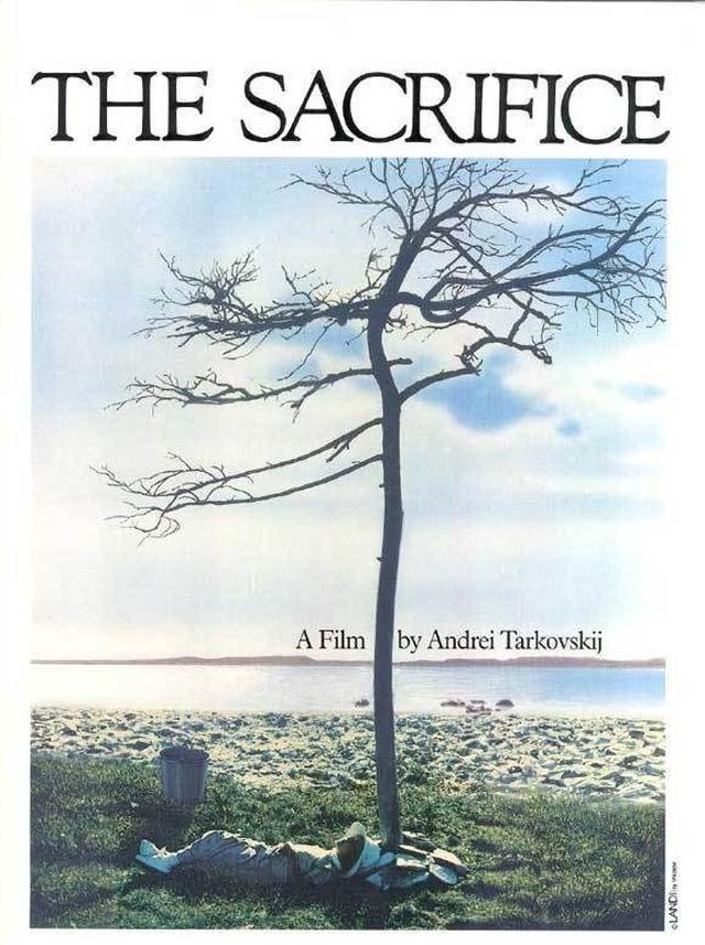 画像: https://subscene.com/subtitles/the-sacrifice-offret