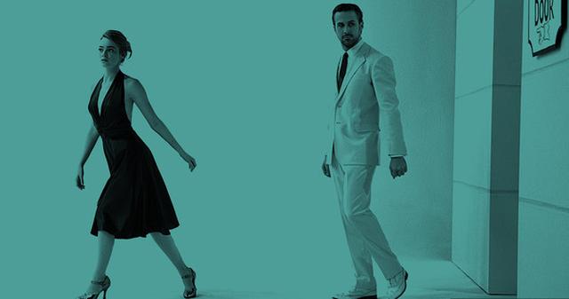 画像: http://movieweb.com/la-la-land-movie-trailer-2-song-audition/