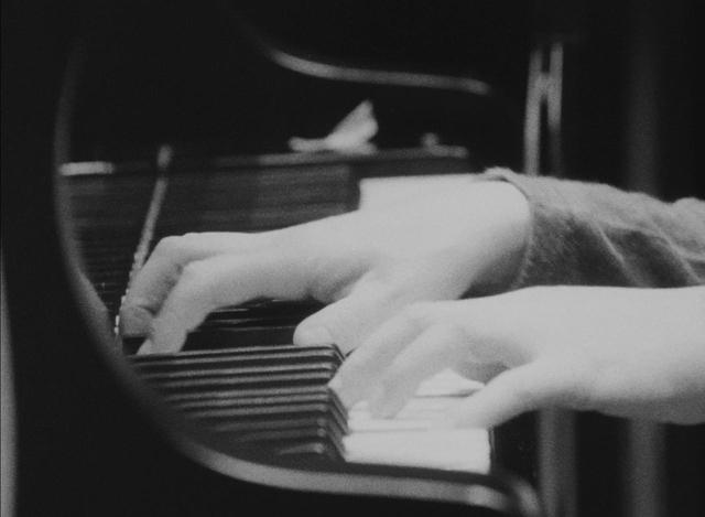 音楽史に残る伝説のドキュメンタリー・フィルムが蘇る！矢野顕子