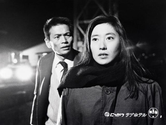 画像: http://ayamekareihikagami.hateblo.jp/entry/2013/02/06/235700
