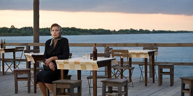 画像10: http://www.polandfilmfes.com/program.html