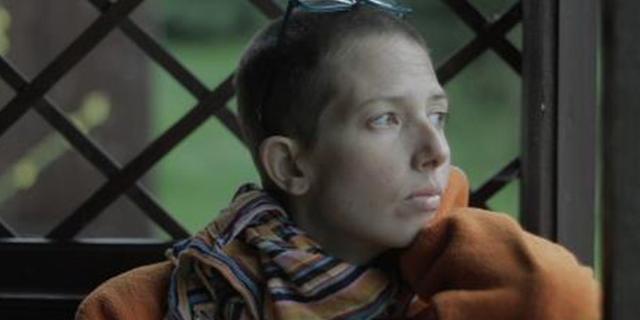 画像16: http://www.polandfilmfes.com/program.html