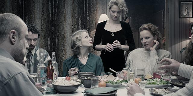 画像12: http://www.polandfilmfes.com/program.html