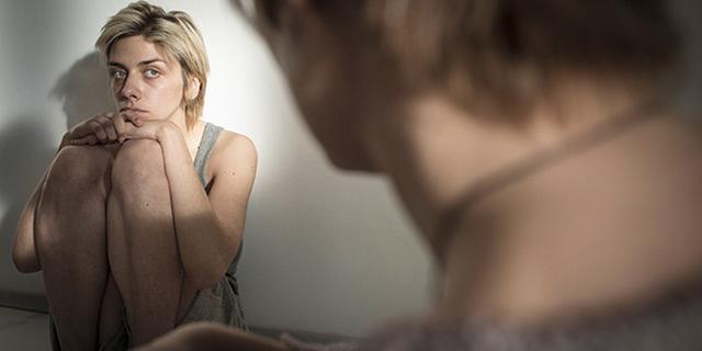 画像14: http://www.polandfilmfes.com/program.html