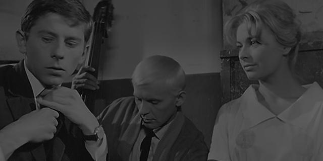 画像4: http://www.polandfilmfes.com/program.html