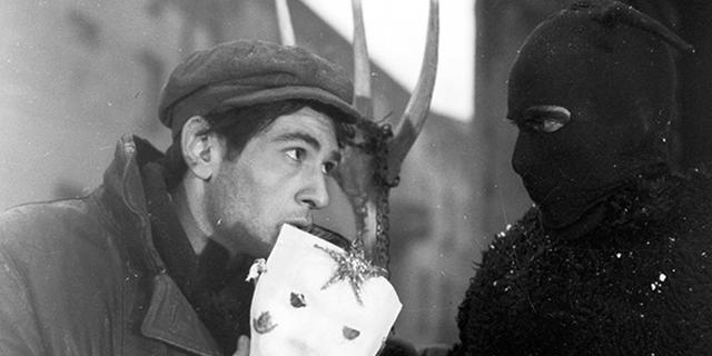 画像5: http://www.polandfilmfes.com/program.html