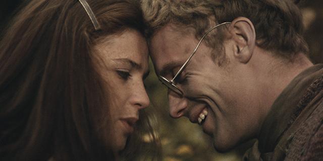 画像6: http://www.polandfilmfes.com/program.html