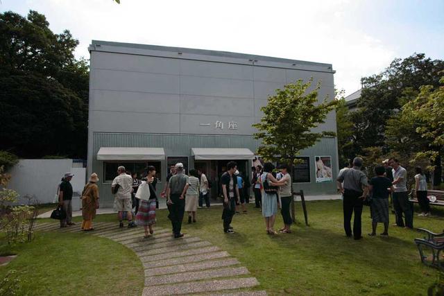 画像1: http://psalm.exblog.jp/d2007-01-04/