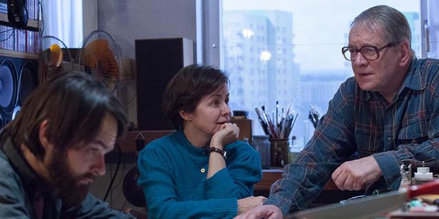 画像11: http://www.polandfilmfes.com/program.html