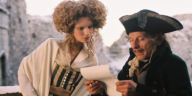 画像9: http://www.polandfilmfes.com/program.html