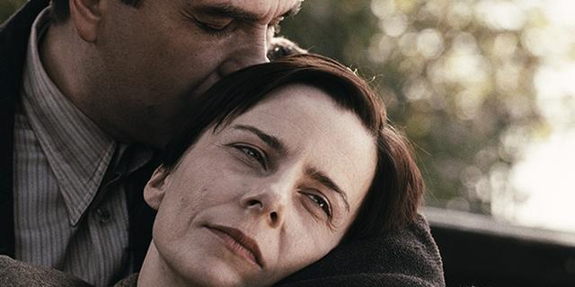 画像13: http://www.polandfilmfes.com/program.html