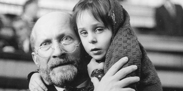 画像8: http://www.polandfilmfes.com/program.html