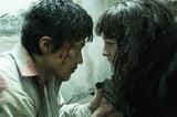 画像5: © 巴亮介/講談社 © 2016映画「ミュージアム」製作委員会