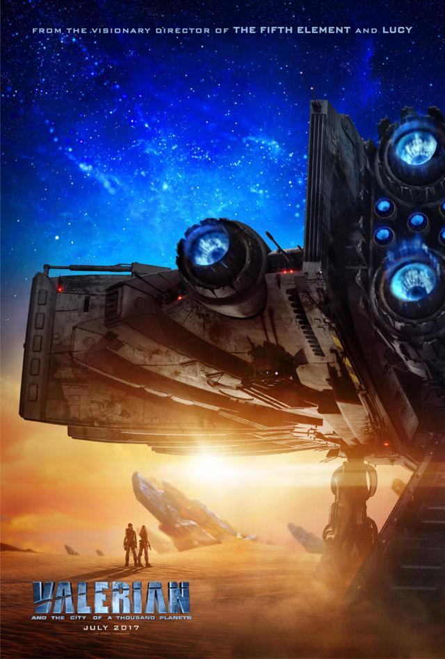 画像1: http://za.ign.com/valerian/101919/news/valerian-and-the-city-of-a-thousand-planets-poster-revealed