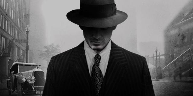 画像: http://screenrant.com/tag/live-by-night/