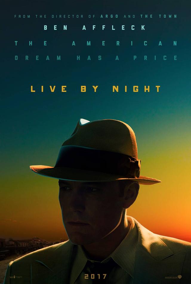 画像: http://www.imdb.com/title/tt2361317/