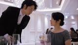 画像: 『リップヴァンウィンクルの花嫁』場面写真