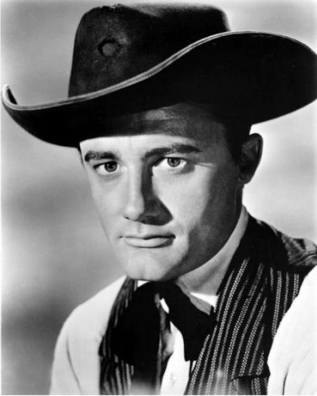 画像: https://myfavoritewesterns.com/category/robert-vaughn/