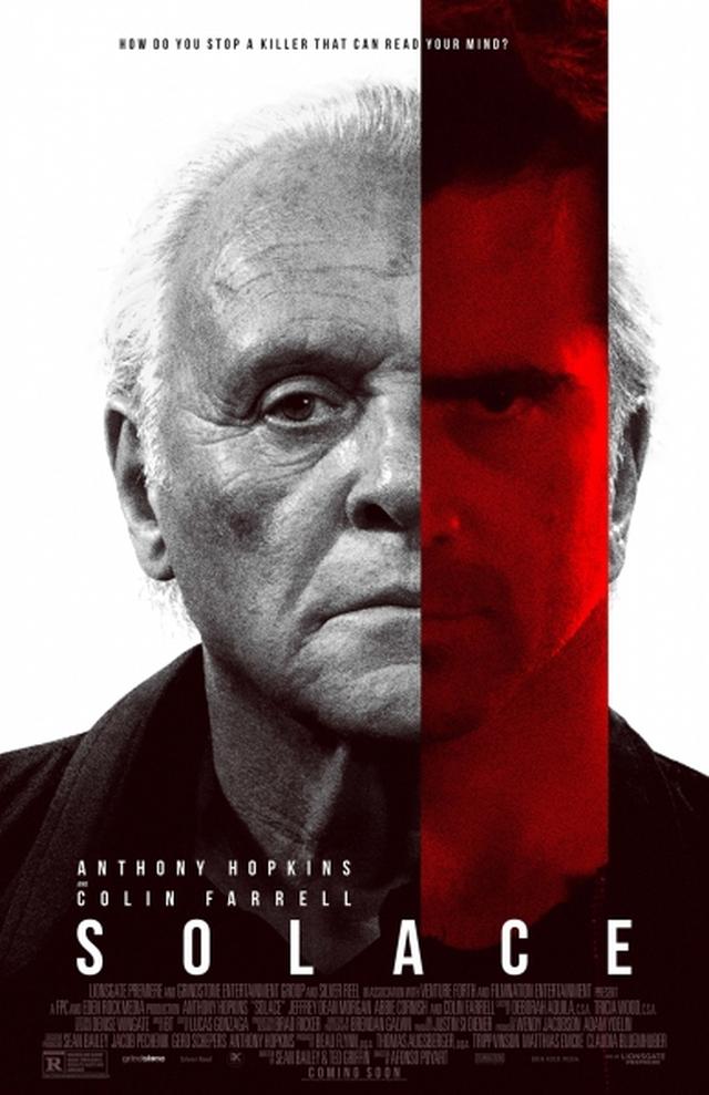 画像2: http://www.joblo.com/movie-posters/2016/solace