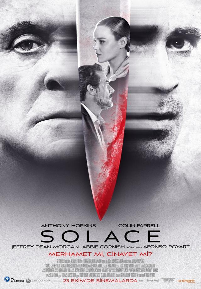 画像1: http://www.joblo.com/movie-posters/2016/solace