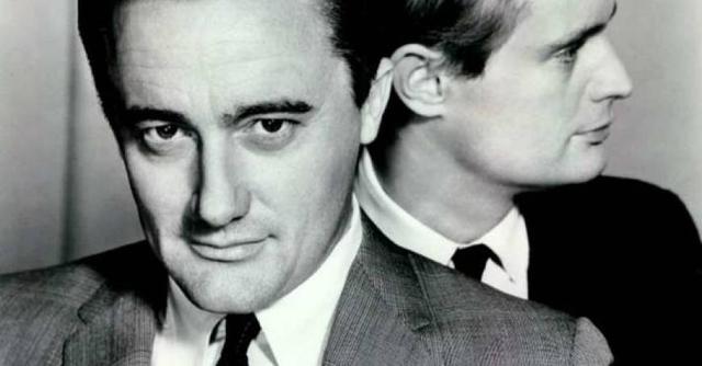 画像: http://www.ranker.com/list/robert-vaughn-movies-and-films-and-filmography/reference