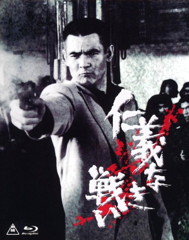 画像1: http://ojisan777.net/?p=4625