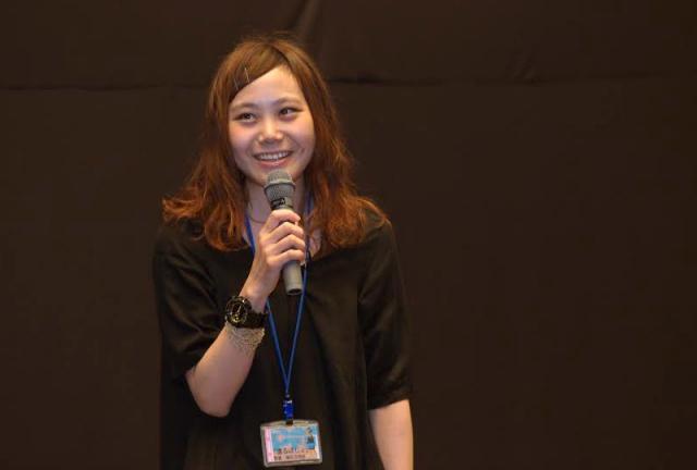 画像: https://www.nagano-fc.org/about/new.php?p=1