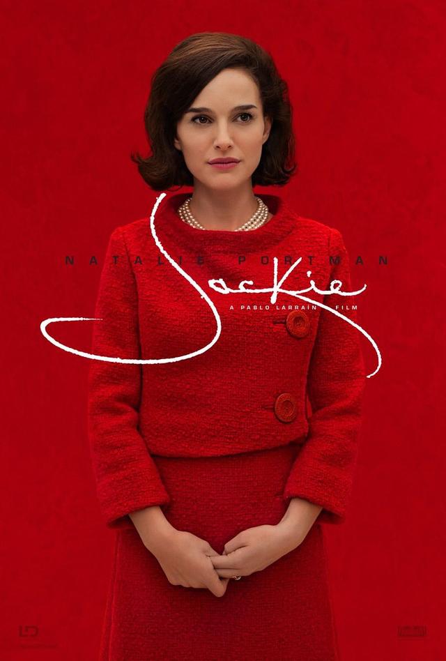 画像: http://www.blackfilm.com/read/2016/09/fox-searchlight-release-jackie-starring-natalie-portman-theaters-dec-9/jackie-natalie-portman/